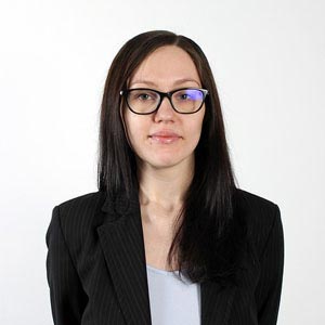 云呼手机号