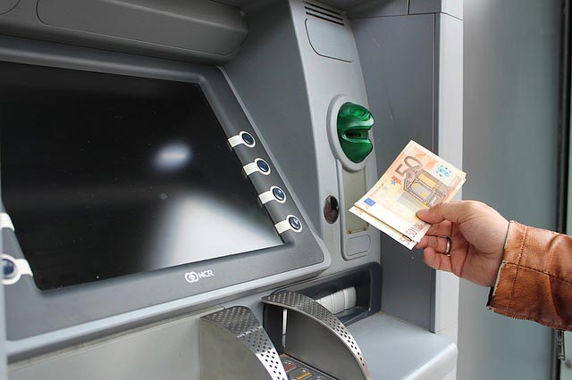 有稳定货源吗的手机在线轰炸